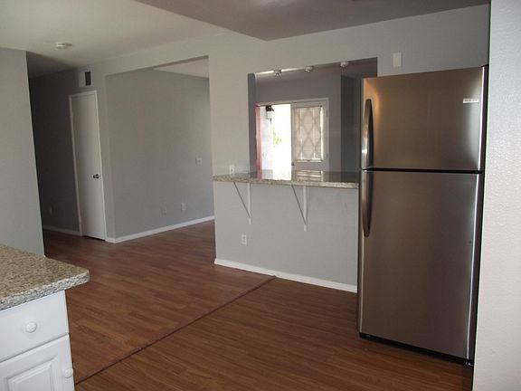 3rd image of 1857 Pamela Ln