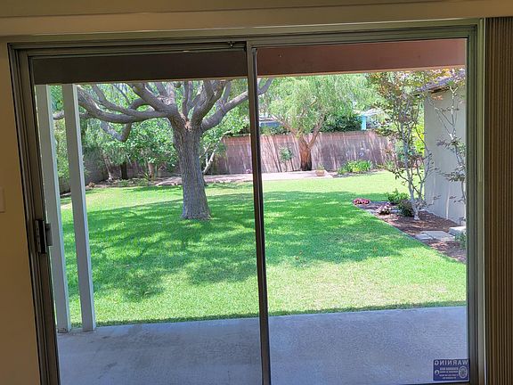 5th image of 4333 Whitewood Ave