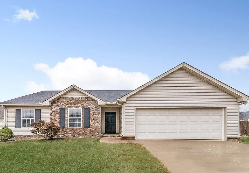 3012 Wellington Pl