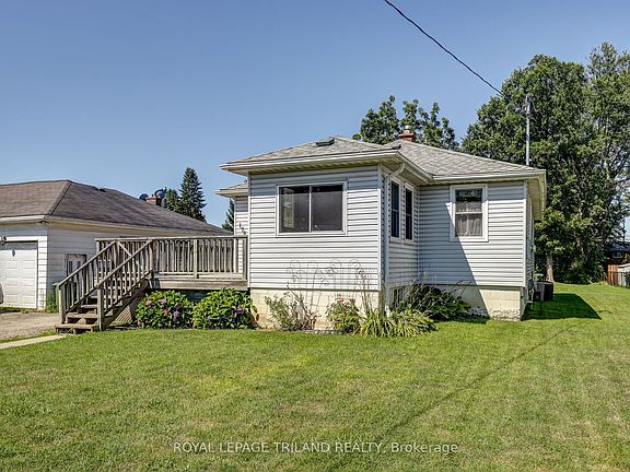 2nd image of 178 Balaclava St