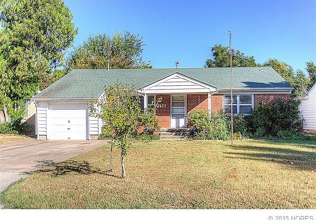 1st image of this home
