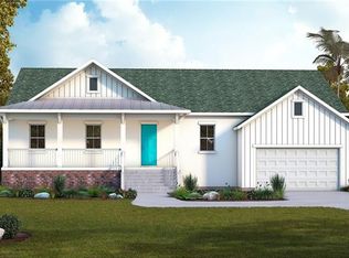 661 Columbus Dr, Tierra Verde, FL 33715