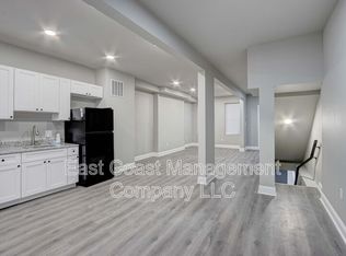 2619 Loyola Northway, Baltimore, MD 21215