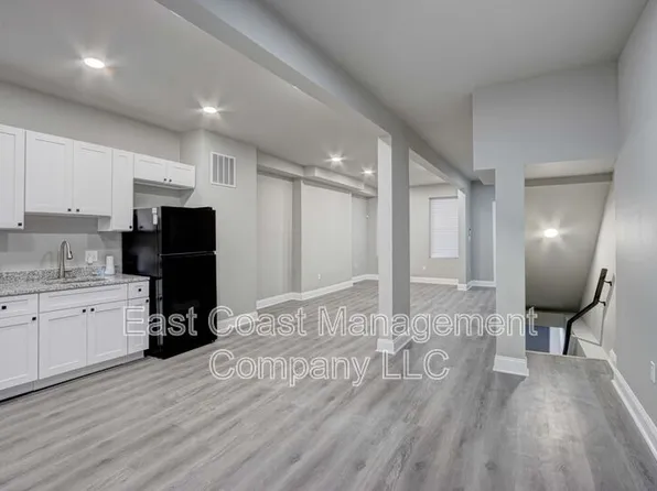 2619 Loyola Northway, Baltimore, MD 21215