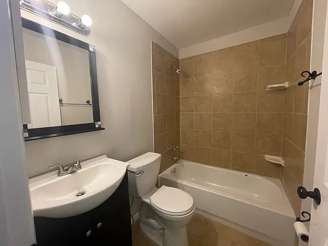 622 Gallaway Ter — Photo 11