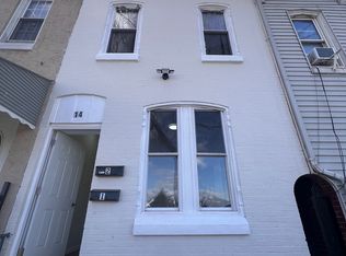 149 N Front St UNIT 1, Reading, PA 19601