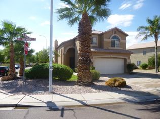 957 E Glenmere Dr, Chandler, AZ 85225