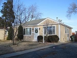 1st image of 4661 Grace St
