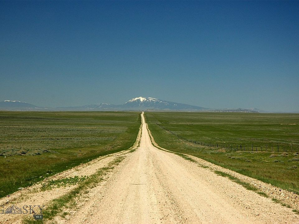 2800 Marshall Rd 24&25, Medicine Bow, WY 82329 MLS 380192 Zillow