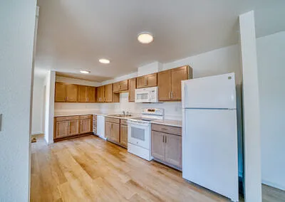 Westlake Heights — Photo 14