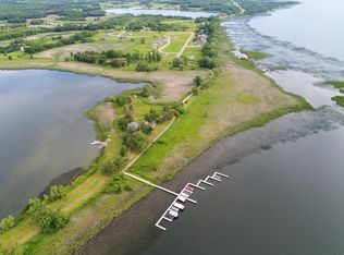 LOT 16 Hummingbird Ln SW, Alexandria, MN 56308