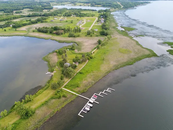 LOT 17 Hummingbird Ln SW, Alexandria, MN 56308