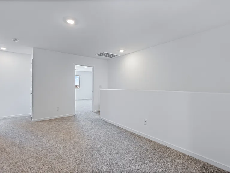 23-Upstairs Living_06102026