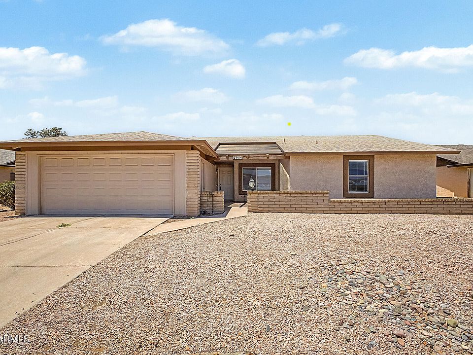 1st image of 2056 E Delta Avenue
