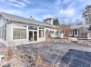 6800 Cornell Rd, Harrisburg, PA 17112