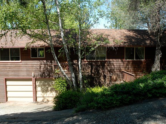 2nd image of 11090 Lakeshore N