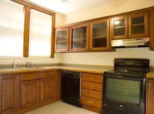 7 Faraday St, Rochester, NY 14610