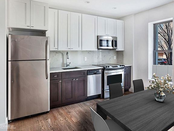 2nd image of 2107 Bedford Ave APT B12