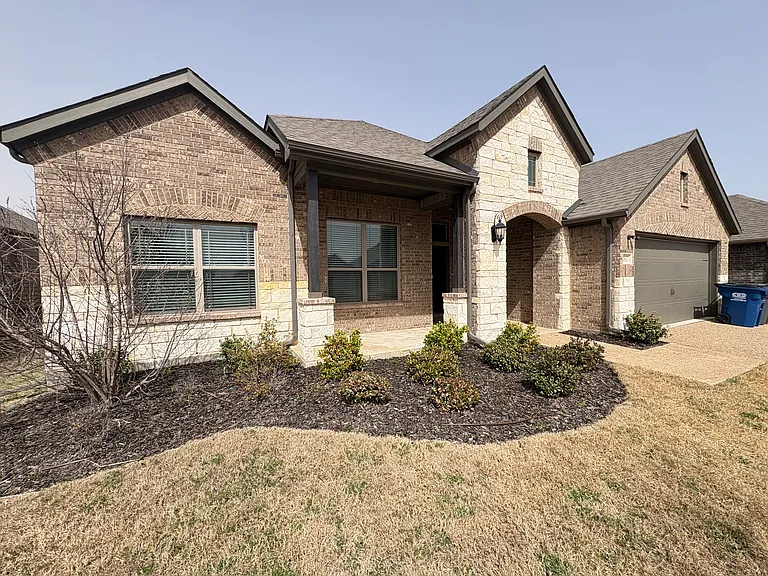 2817 Bobcat Dr — Photo 20
