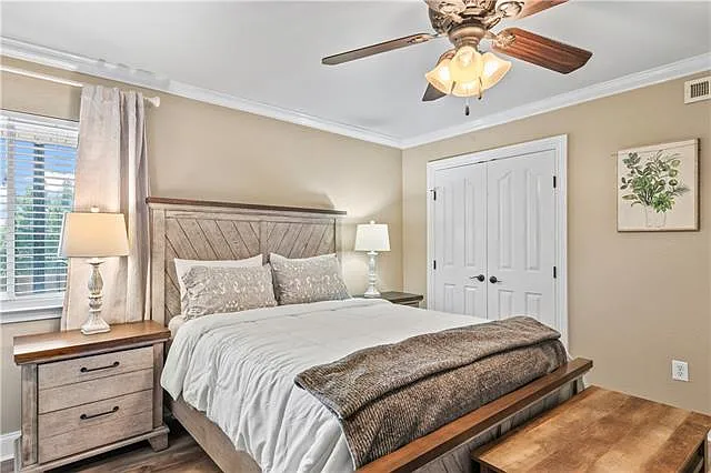 500 Lake Marina Dr #212 — Photo 12