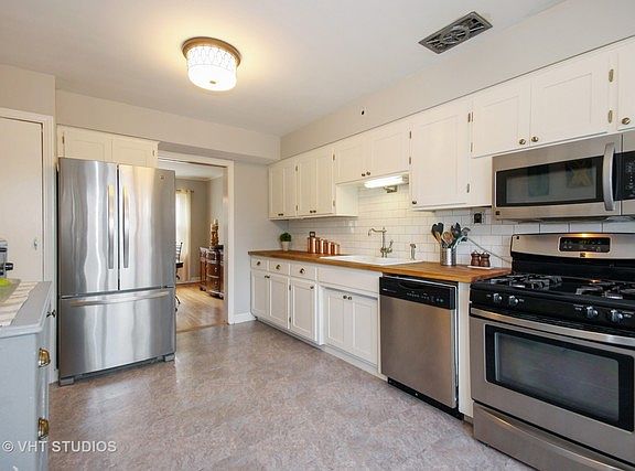 5th image of 10336 S Fairfield Ave