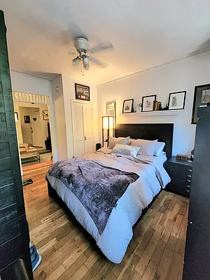 Sold by Oxford Property Group | media 2