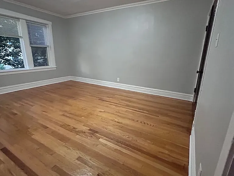 5105 W 21st St #14 — Photo 16