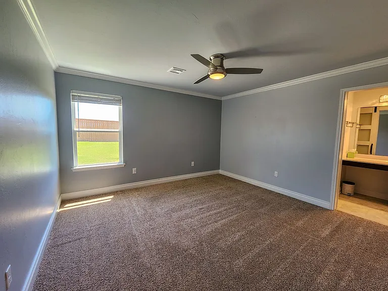 1937 Timber Dale Dr — Photo 9