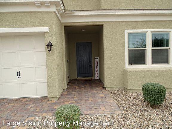 5th image of 5993 Sunset River Ave