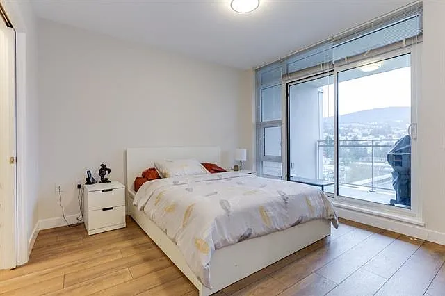 2955 Atlantic Ave #1101 — Photo 7