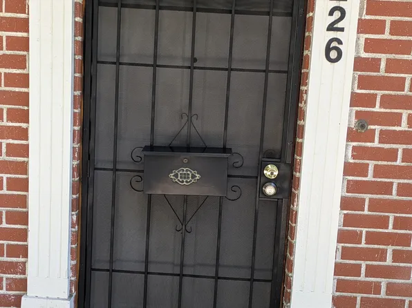 8226 Santa Inez Dr, Buena Park, CA 90620