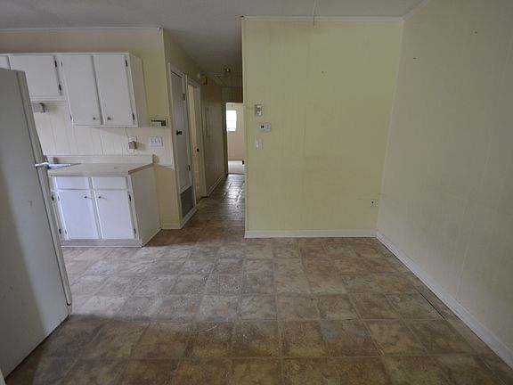 2014-09-09 11_09092014