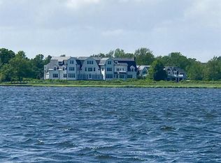 28 Osprey Ln, Rumson, NJ 07760