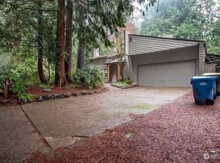 4508 Green Cove Ct NW, Olympia, WA