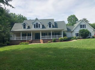 12068 E 650 S, Loogootee, IN 47553