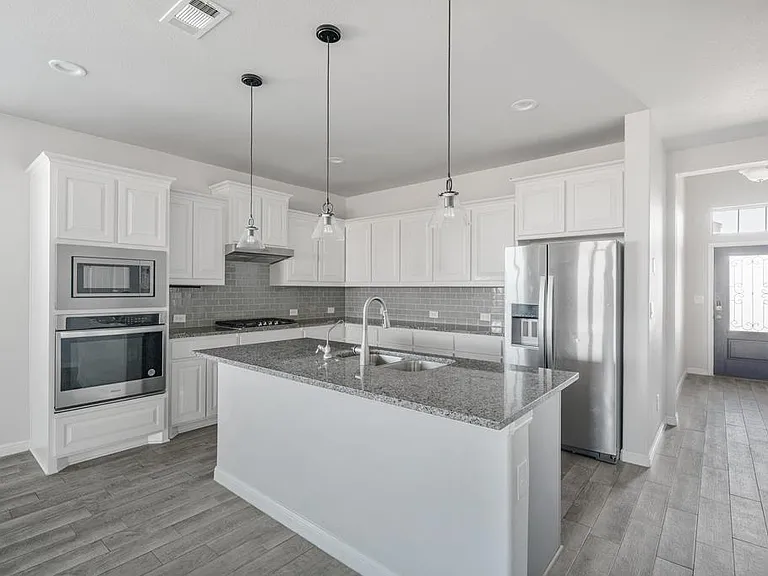 7100 Thomas Paine Rd — Photo 25