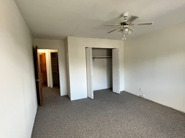 1 bedroom rental in Abbotsford — photo 6