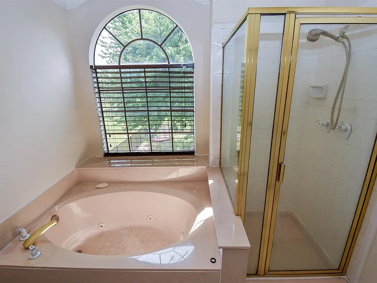 314 Spencers Glen Dr — Photo 29
