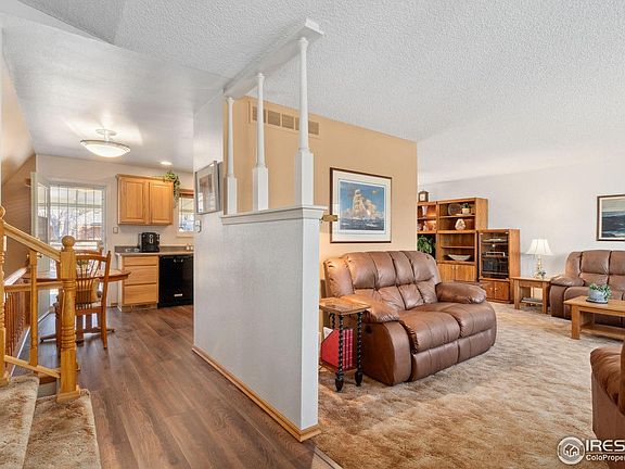 4th image of 10596 Ura Ln
