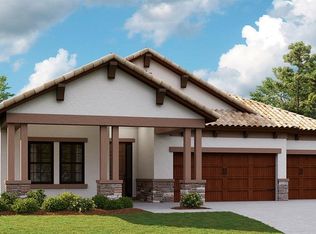 14914 Rider Pass Dr, Lithia, FL 33547