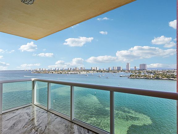 2nd image of 2640 Lake Shore Drive #1510