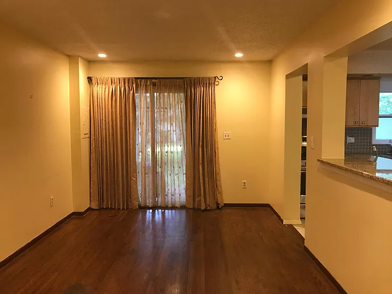 4406 Hana Rd — Photo 8
