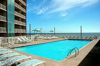5th image of 1899 Beach Blvd