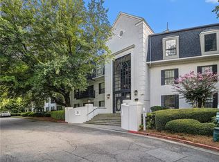 3307 Pine Heights Dr NE, Atlanta, GA 30324