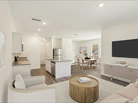6th image of this home