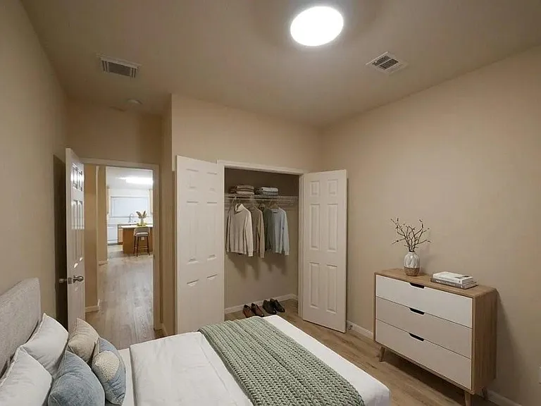 21522 Pointed Oak Ln — Photo 13