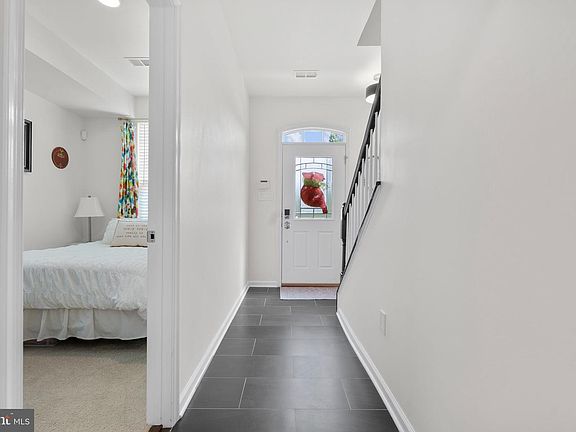 5th image of 2905 Middleham Ct