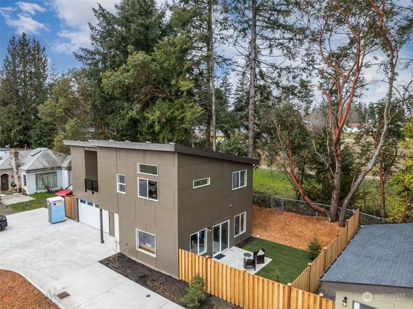 308 SW 128th Street, Burien, WA 98146
