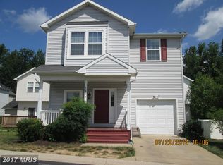 7429 Cedar Grove Ln, Elkridge, MD 21075