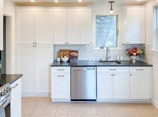 232 Cornell St #1, Roslindale, MA 02131